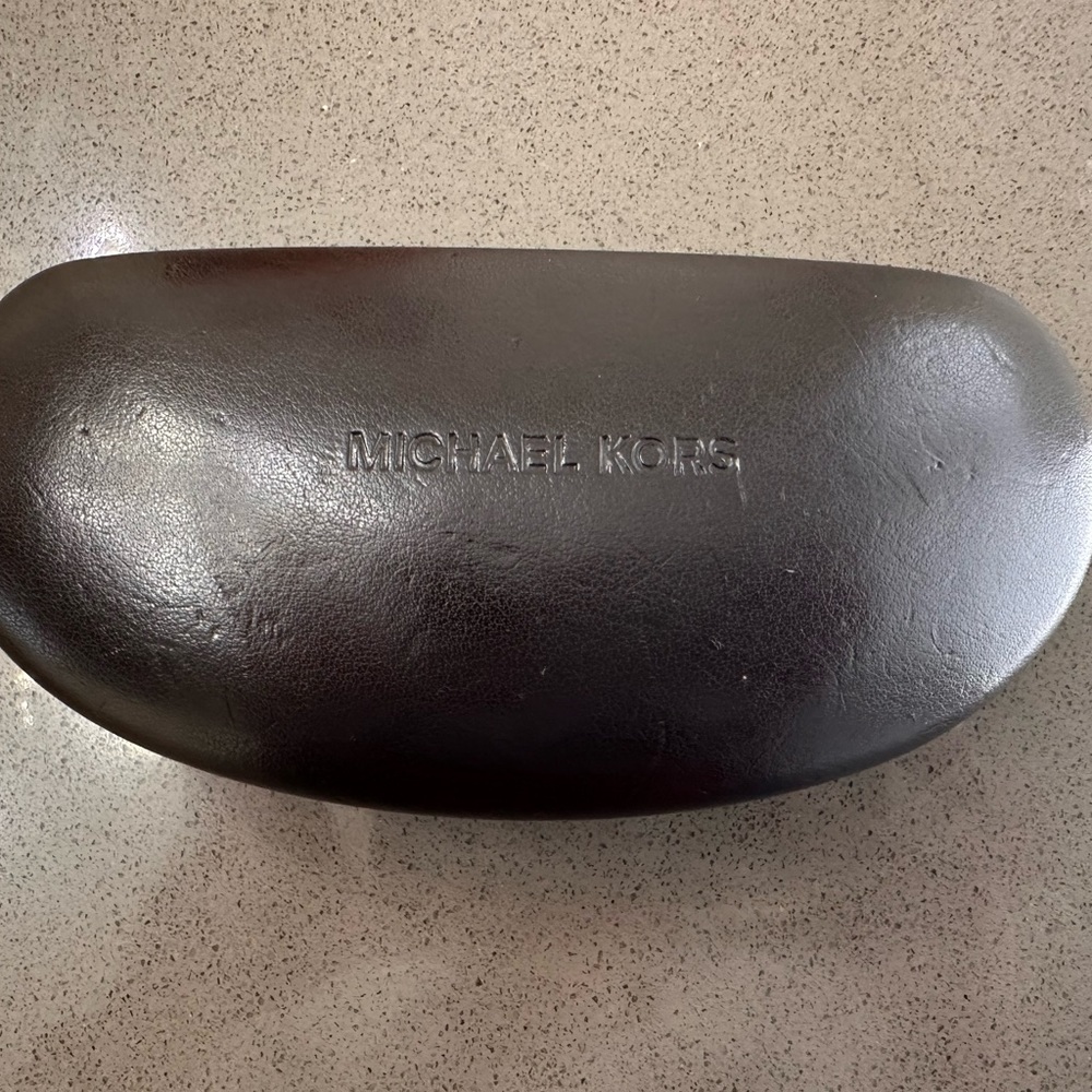 Michael Kors Reading Glasses Frames - image 3